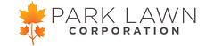 Park Lawn Memorial Group logo
