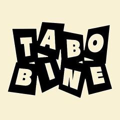 Tabobine logo