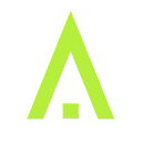 Arthur Services, Inc. logo