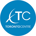 Toronto Truck Tire Centre logo