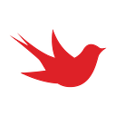 MARTLET logo