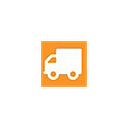 Wills Transfer logo