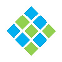 Innatera Nanosystems logo