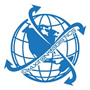 CLAXTON LOGISTICS SERVICES logo
