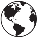 The Judge Organization logo