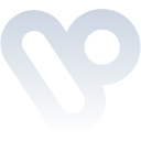 VIBE logo