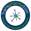 Transpharmation Inc logo