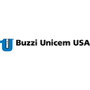 Buzzi Unicem USA logo
