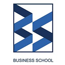 Shenzhen Technology University logo