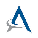 Applied Control logo