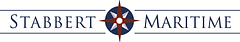 Stabbert Maritime Management logo