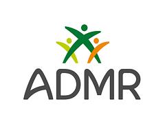 Admr Rennes Et Environs logo