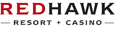 Career Center logo