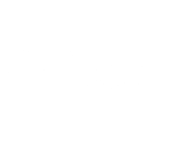 ITCAN Digital Marketing & Technology logo