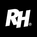 Right Hook Digital logo