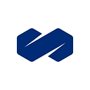 MMC Corporate logo