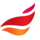Indo Global Freight Express Pvt. Ltd. (IGF Express) logo