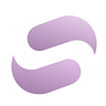 Sesamers logo