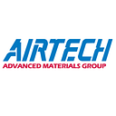 Airtech Group logo