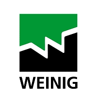 Weinig Vertrieb und Service GmbH & Co. KG logo