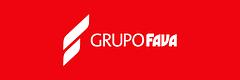 Grupo Fava logo