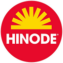 SunFoods, LLC logo