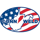 CONN SOLES LLC logo