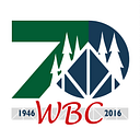 WESTERN BUILDING CENTER logo