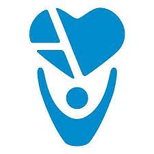 HDV logo