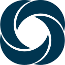 Roi Revolution Inc logo