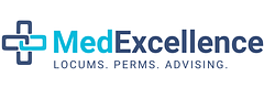 VES logo