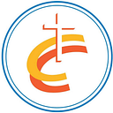 Catholic Charities Brooklyn and Queens logo