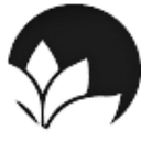 Diversified Botanics logo