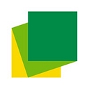 BayWa r.e. Global logo