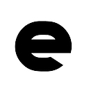 Edge Building Solutions logo