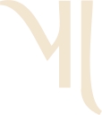 KlasJet logo