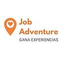 Job Adventure logo