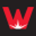 Welders Supply Company logo