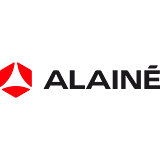 Groupe Alainé logo