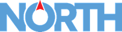 North Medical Group logo