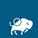 ELIOR GROUP logo