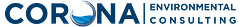 Corona Environmental Consulting logo