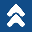 Columbia Bank logo