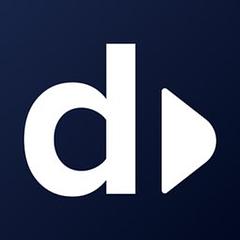 DriiveMe logo