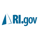 State of careers Rhode Island logo