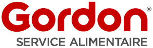 Gordon Food Service logo