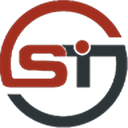 Selking International Trucks logo