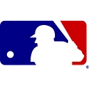 San Francisco Giants logo