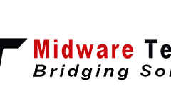 MidWaretech logo