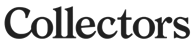 Collaborative Solutions logo